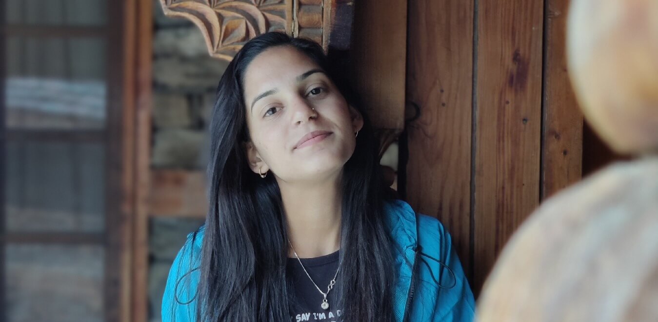 Shalini