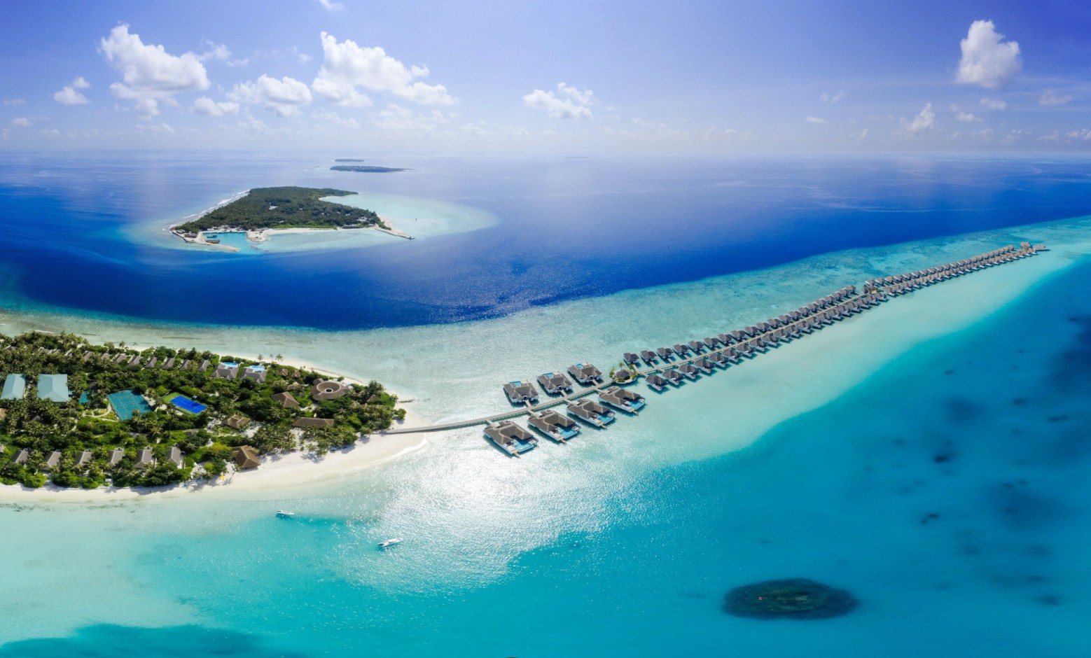 Maldives-Banner-image