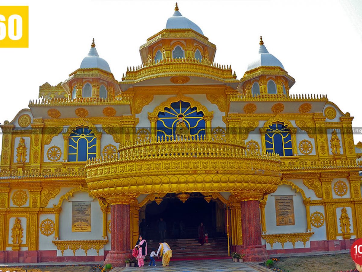 shirdi-shani-shingnapur