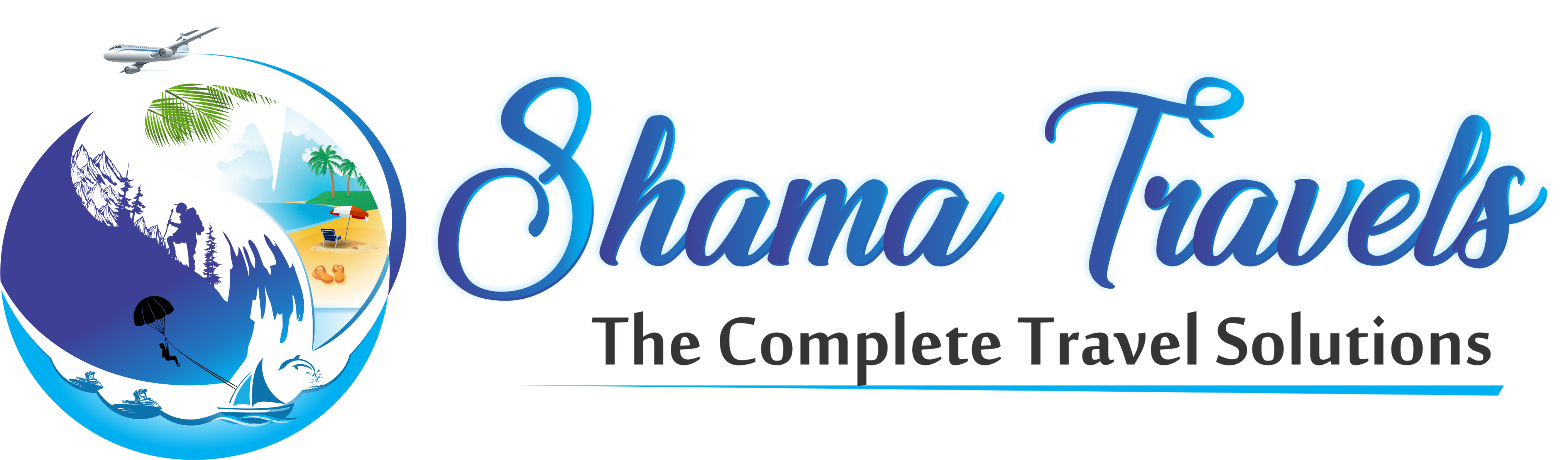 shama-travels