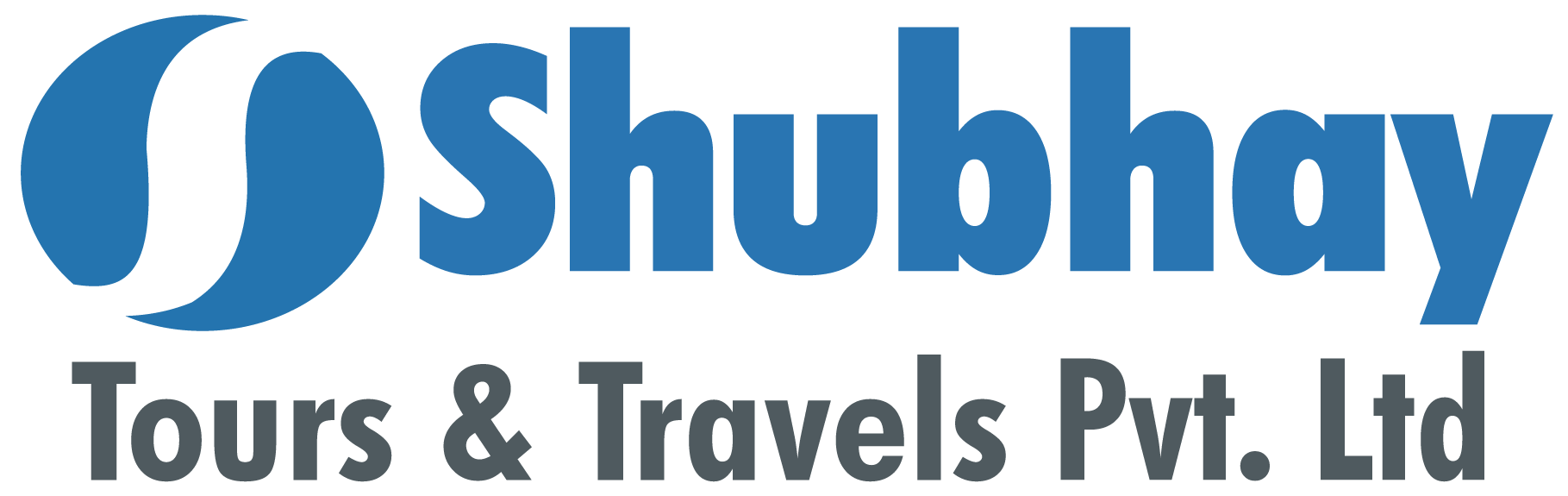 best-travel-agency-for-himachal-tour-packages-shubhay-tour-travel