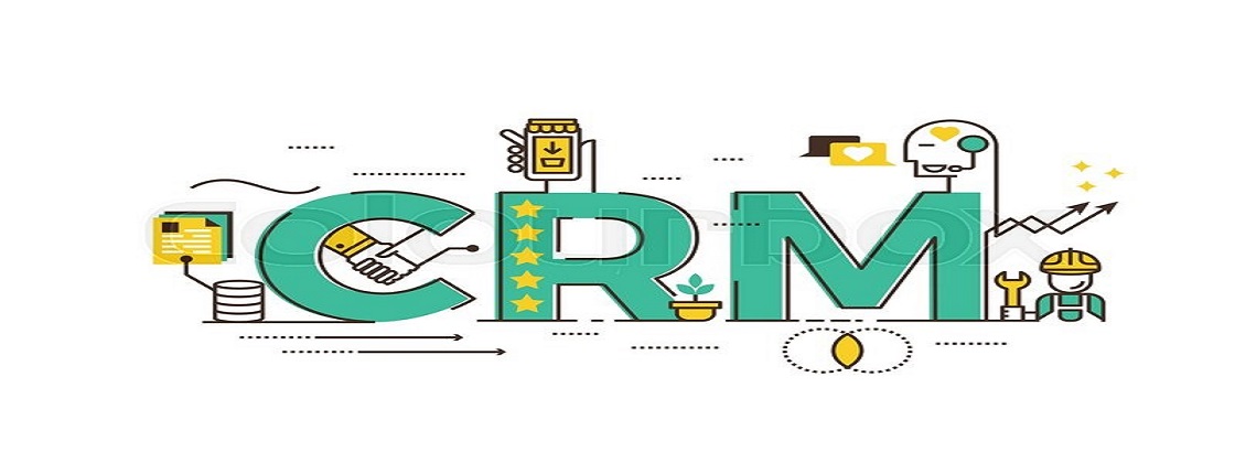 Best Travel CRM Software