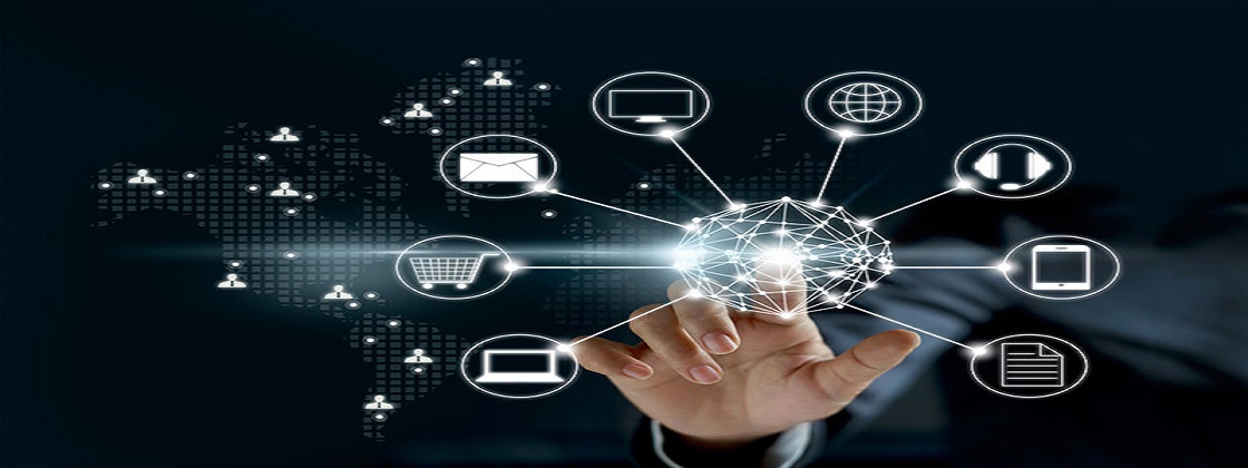 Travel Technologies Companies in Delhi