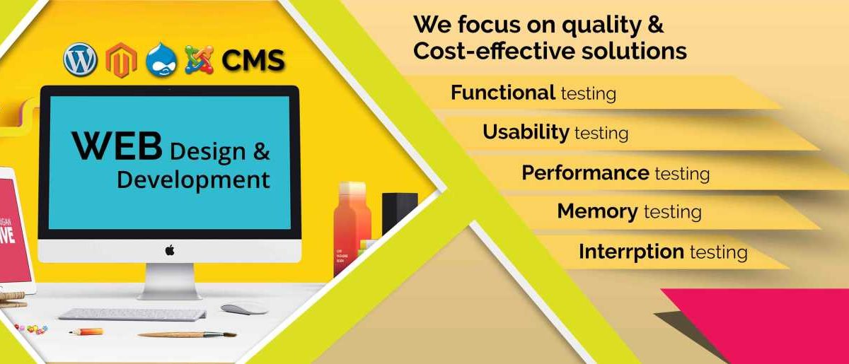 best Tourism Website Design Company