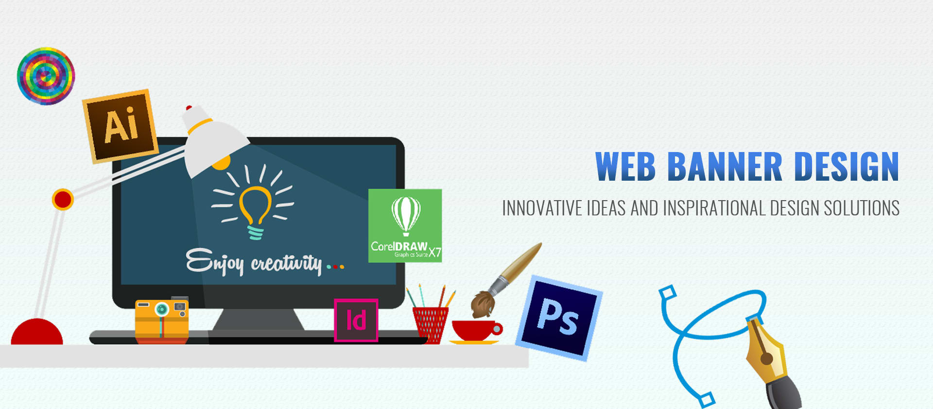 best website design company