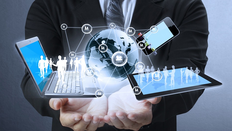 best travel website developers