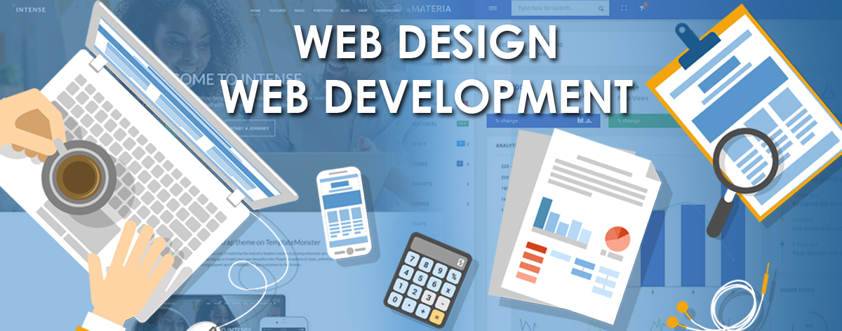 features of travel website development