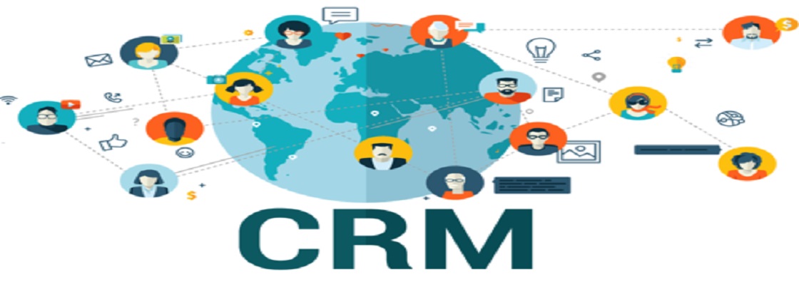 best travel website development
