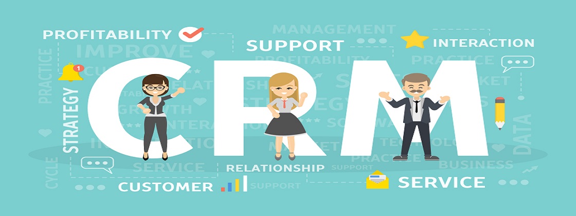 best features of travel website development