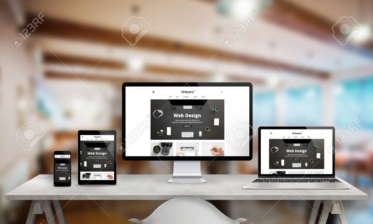 how to promote travel agency online