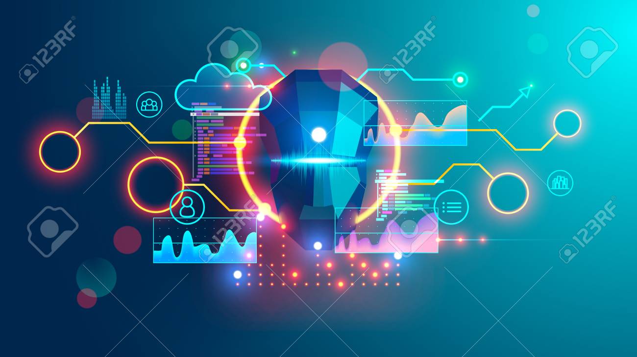 best travel website design company