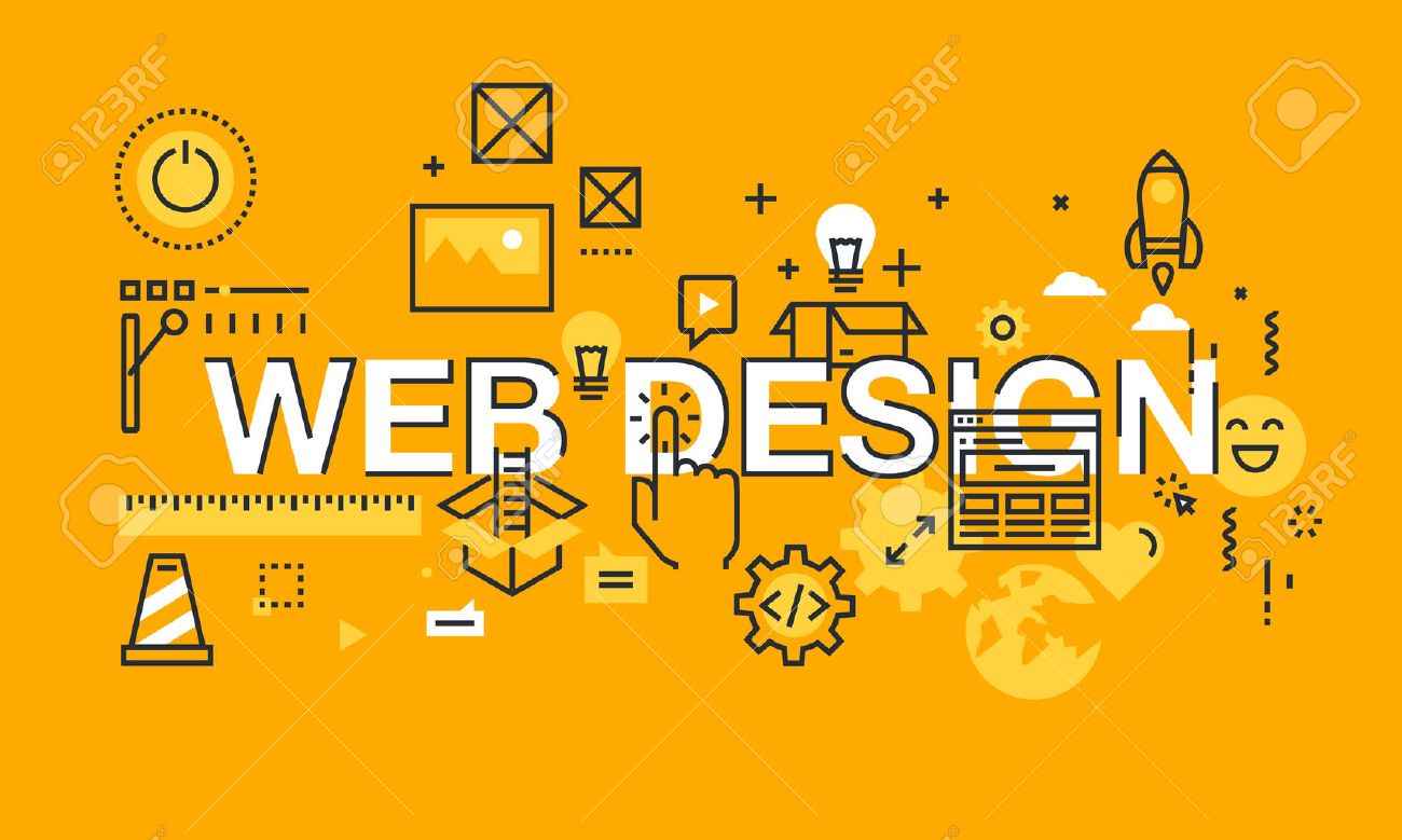top website design company for a travel agency
