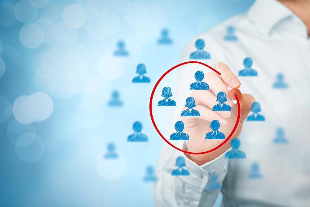best travel CRM provider