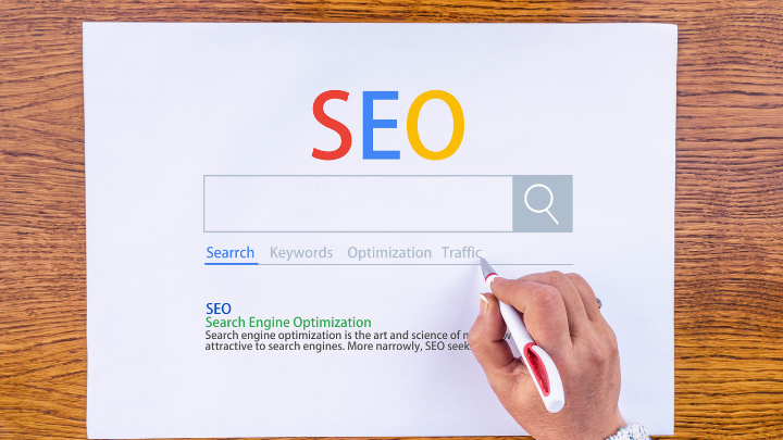 tips to run SEO campaigns, tips to run SEO campaigns for the travel business