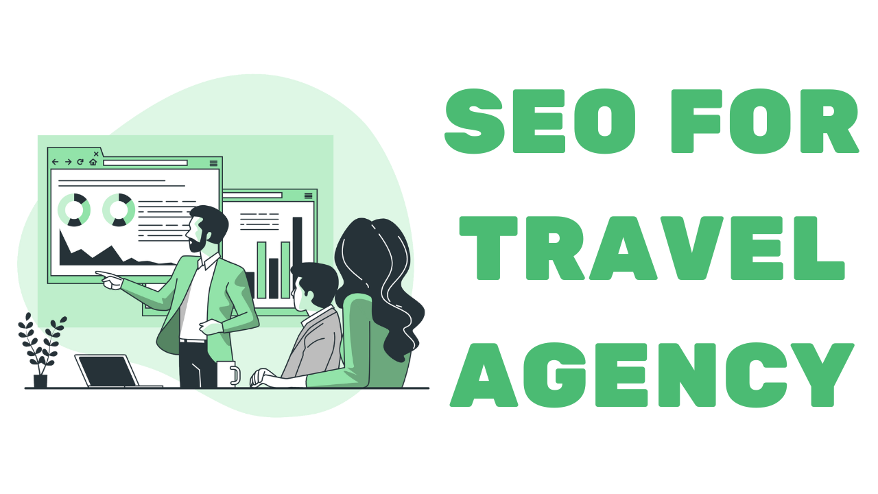 best travel website design company , best digital marketing company for travel business, digital marketing company for travel business