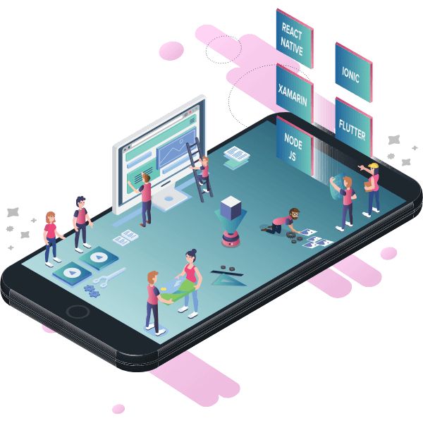 travel portal development India