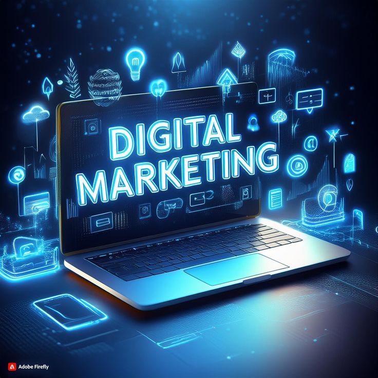 digital marketing for travel and tourism