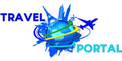 travel portal