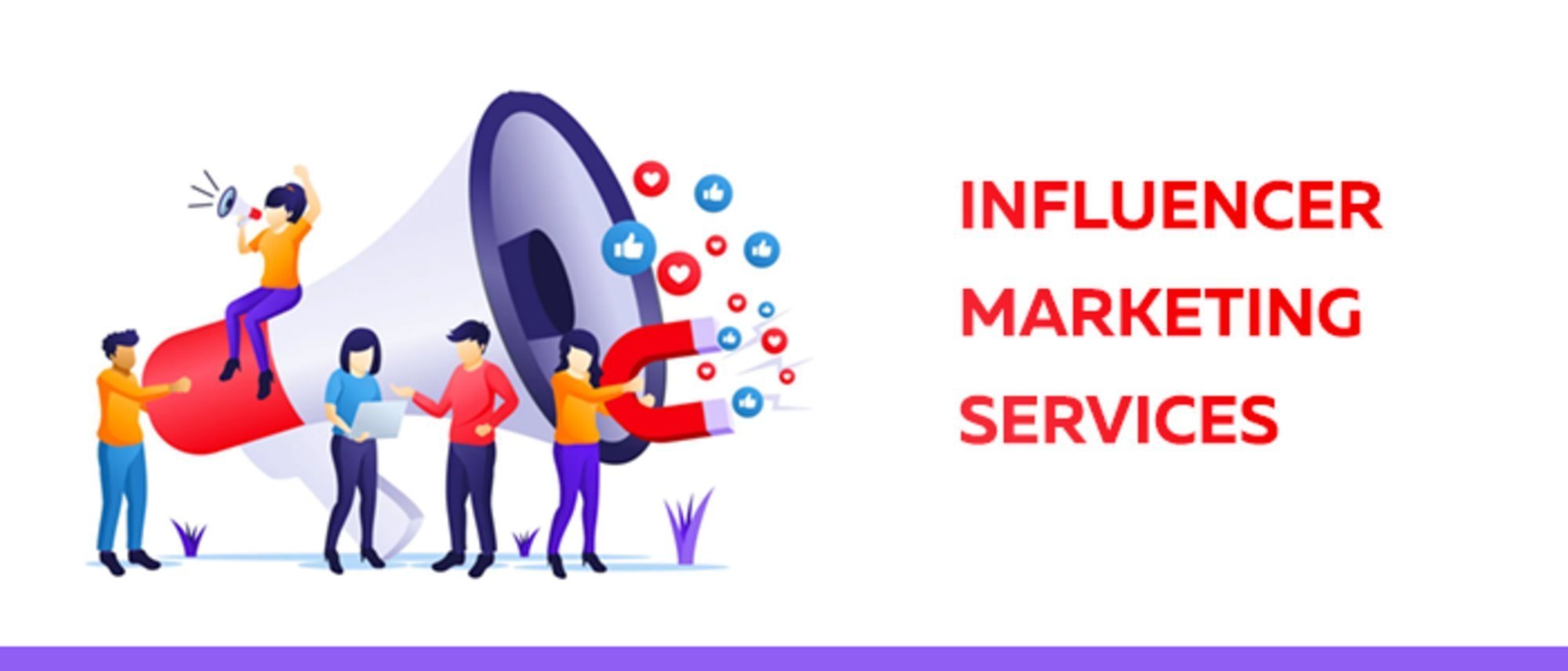 travel influencer marketing