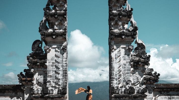 best Bali tour package , Bali tour package provider , Bali tour package