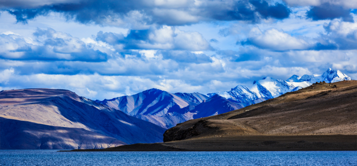 honeymoon packages provider , Ladakh honeymoon packages , Ladakh tour package provider