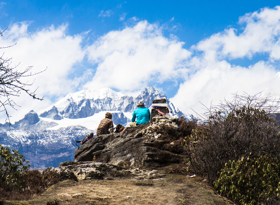 5 Must-See Attractions in Yuksom: Sikkim