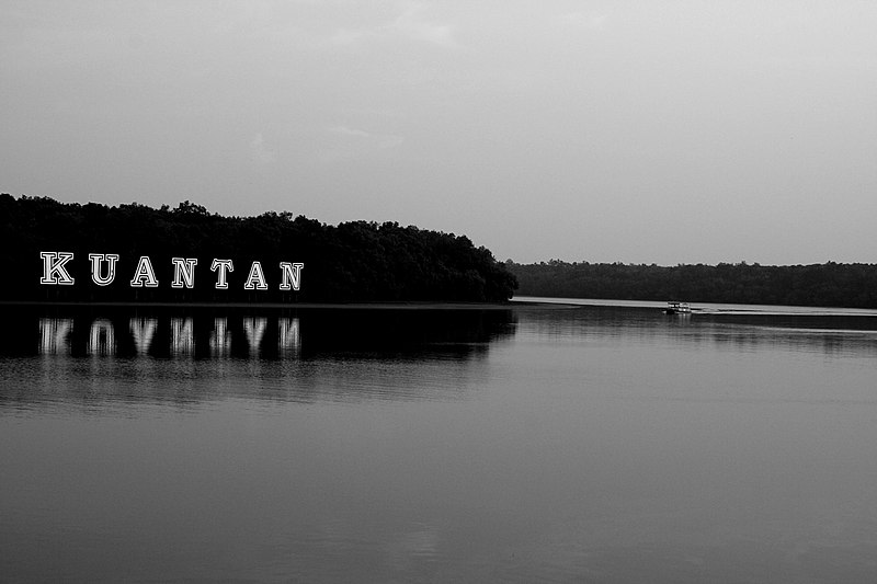 8 Fun Things to Do in Kuantan