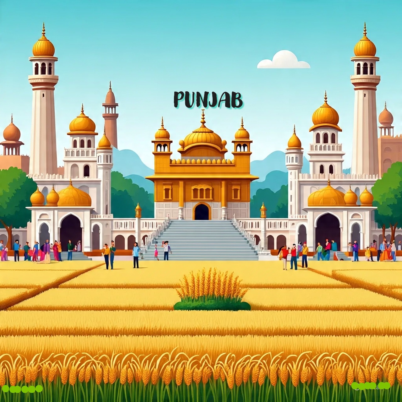 icon-page-banner3