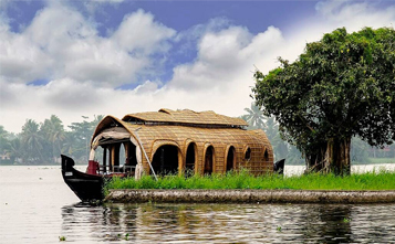 10 Budget Kerala Tour Packages| Upto 60% Instant off- Travbroad