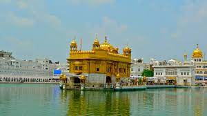 Punjab Tour Packages, Amritsar Tour Packages from Delhi