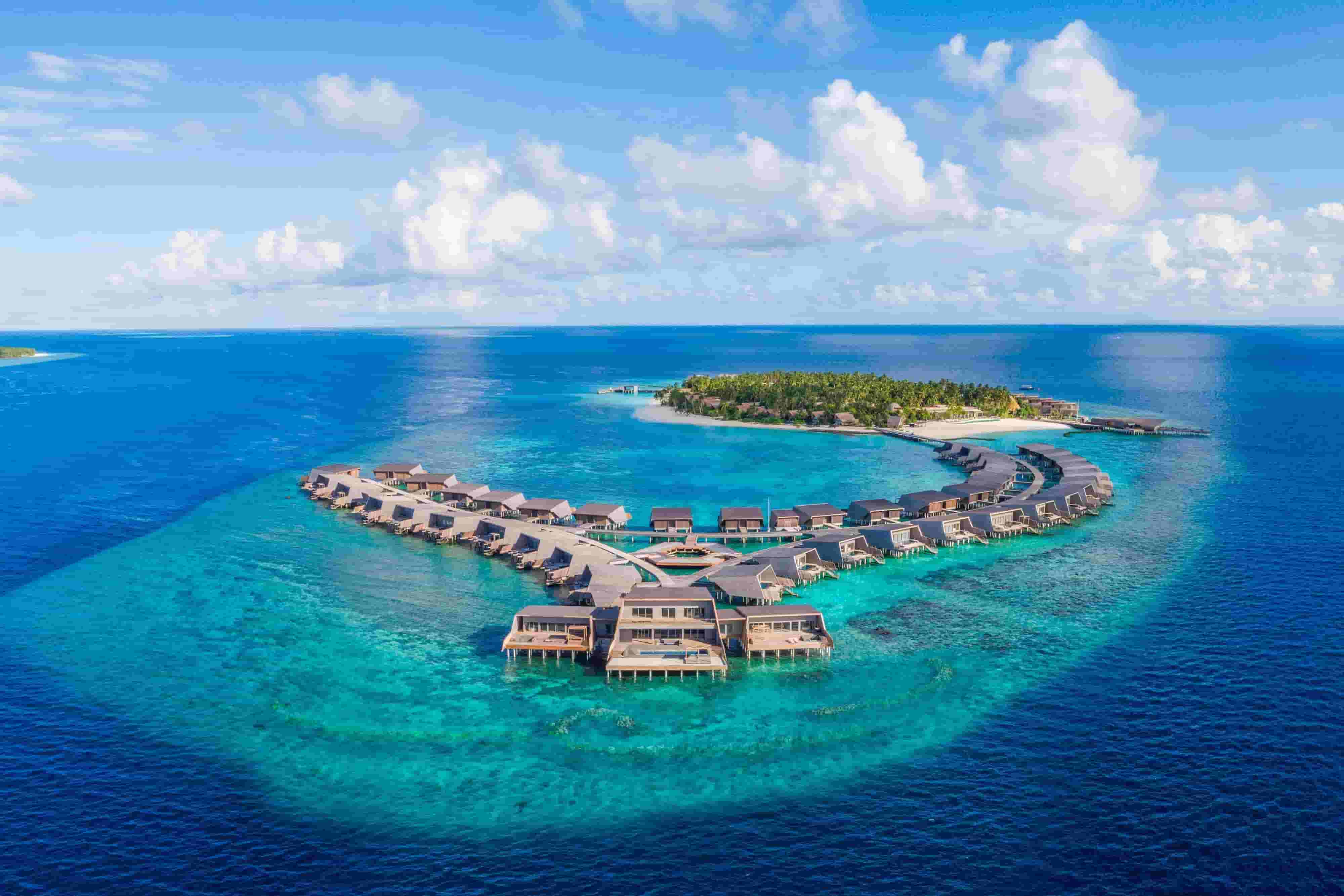 Maldives-tour-packages