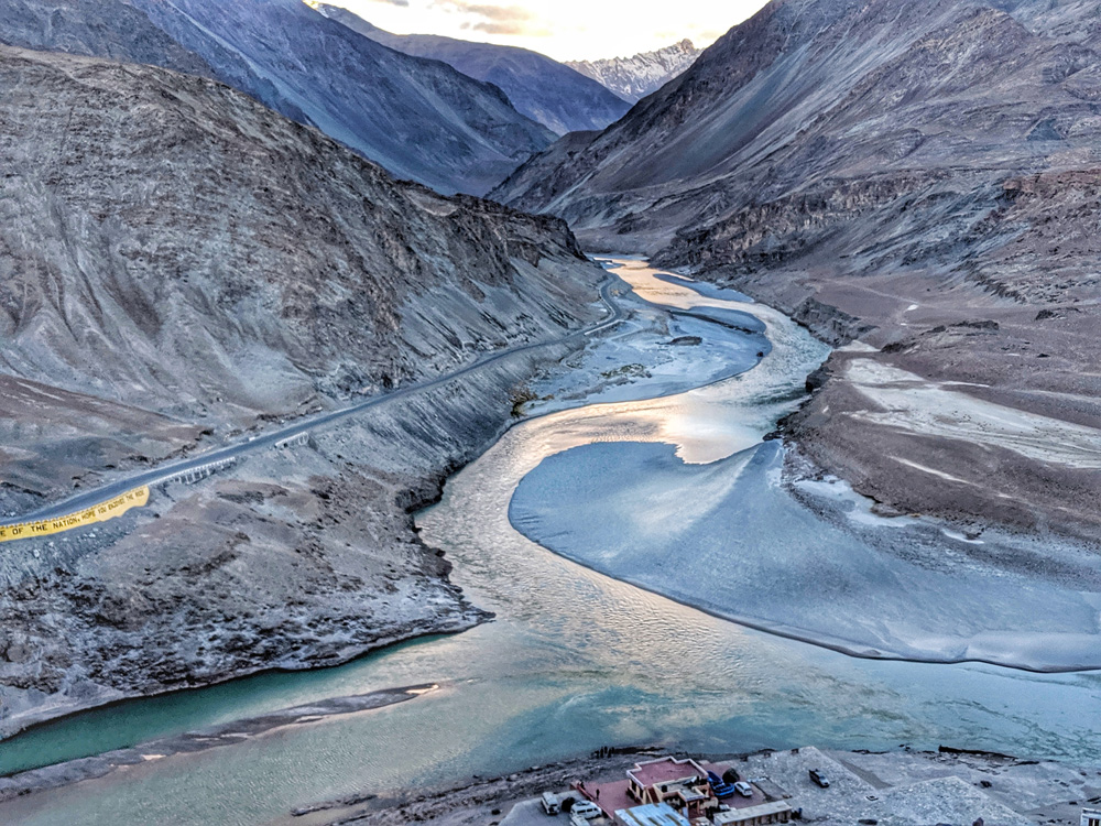 Ladakh Family Tour Packages from Delhi, Get Amazing Offers