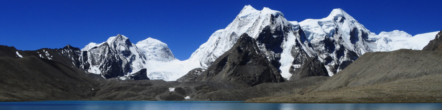 best Sikkim tour packages