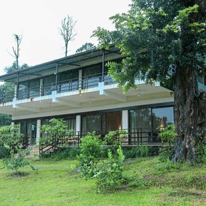 ../Images/HmHotelRooms/Dinu_73442/638580229486837317_temp.jpg
