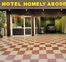 ../Images/HmHotelRooms/Dinu_73442/638580451491331606_temp.jpeg
