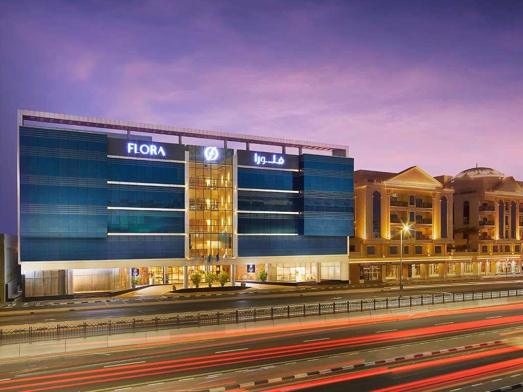 ../Images/HmHotelRooms/Dinu_73442/638580463736198745_temp.jpg
