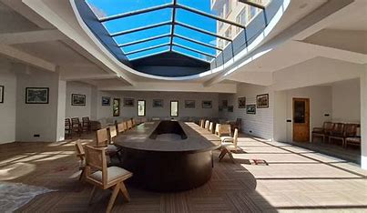 ../Images/HmHotelRooms/Dinu_73442/638580507916082944_temp.jpeg