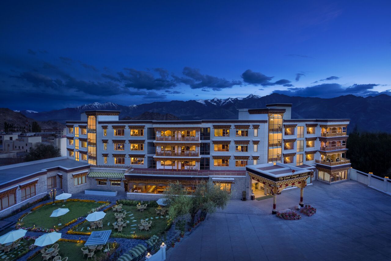 ../Images/HmHotelRooms/Dinu_73442/638586324674720892_temp.Jpeg