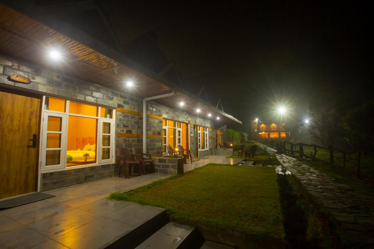 ../Images/HmHotelRooms/Dinu_73442/638587181491305269_temp.jpg