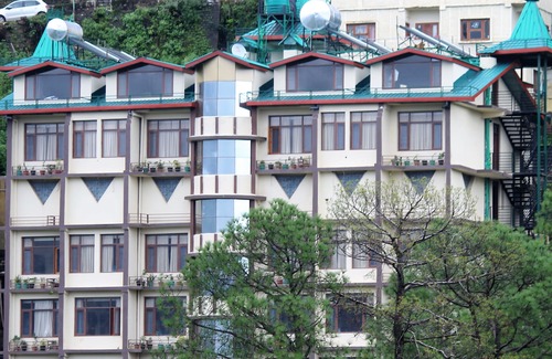 ../Images/HmHotelRooms/Dinu_73442/638587192036691919_temp.jpeg