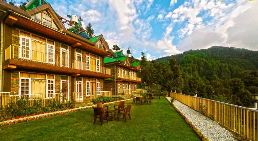 ../Images/HmHotelRooms/Dinu_73442/638587205740025732_temp.jpg