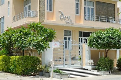 ../Images/HmHotelRooms/Dinu_73442/638587265744235007_temp.jpeg