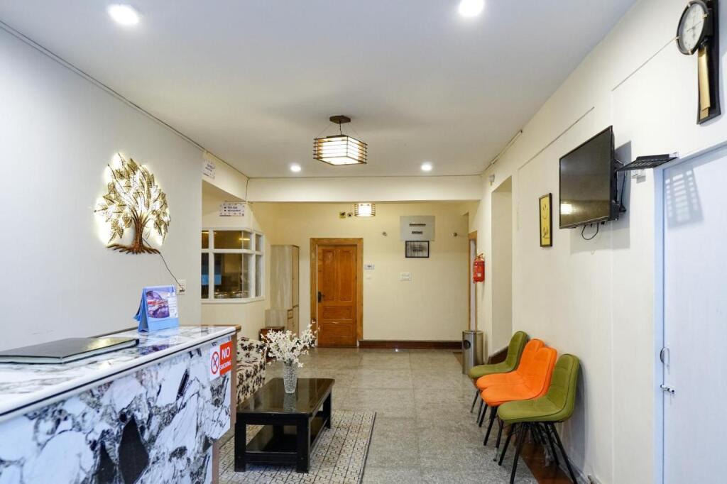 ../Images/HmHotelRooms/Dinu_73442/638587278766108136_temp.jpeg