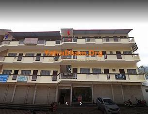 ../Images/HmHotelRooms/Dinu_73442/638588119740928062_temp.jpeg