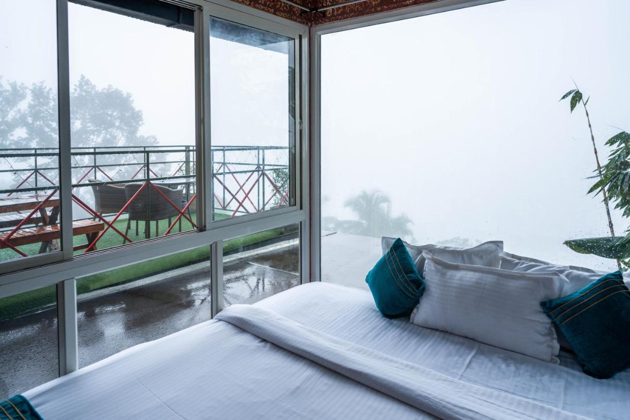../Images/HmHotelRooms/Dinu_73442/638588133123078343_temp.jpg