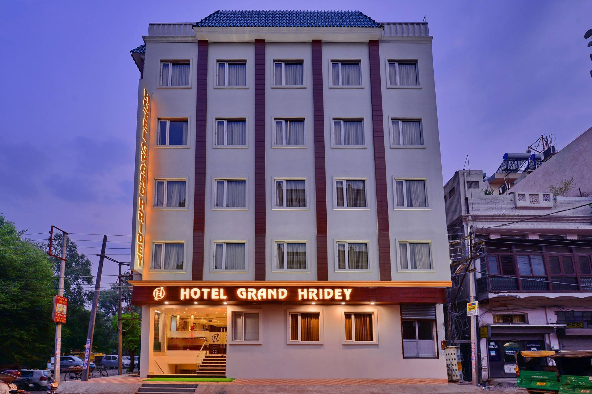 ../Images/HmHotelRooms/Dinu_73442/638590585465586391_temp.jpg