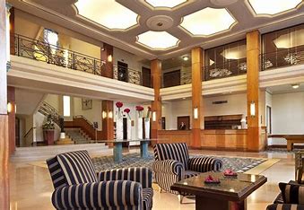 ../Images/HmHotelRooms/Dinu_73442/638590632144759330_temp.jpeg