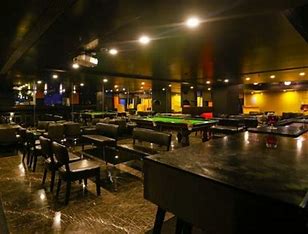 ../Images/HmHotelRooms/Dinu_73442/638590659110143617_temp.jpeg