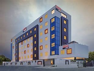 ../Images/HmHotelRooms/Dinu_73442/638590698517224808_temp.jpeg