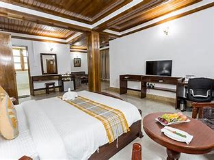 ../Images/HmHotelRooms/Dinu_73442/638590799647938378_temp.jpeg